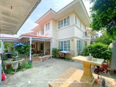 บ้านอาภากร 1 ศาลายา (หลังริม ขนาด 83 ตร.ว.) ถ.บรมราชชนนี พุทธมณฑล นครปฐม-202504081307021744092422668.jpg