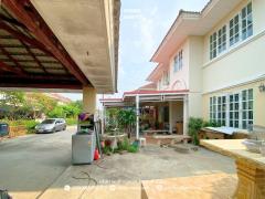 บ้านอาภากร 1 ศาลายา (หลังริม ขนาด 83 ตร.ว.) ถ.บรมราชชนนี พุทธมณฑล นครปฐม-202504081307031744092423335.jpg