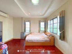 บ้านอาภากร 1 ศาลายา (หลังริม ขนาด 83 ตร.ว.) ถ.บรมราชชนนี พุทธมณฑล นครปฐม-202504081307031744092423991.jpg