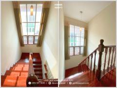 บ้านอาภากร 1 ศาลายา (หลังริม ขนาด 83 ตร.ว.) ถ.บรมราชชนนี พุทธมณฑล นครปฐม-202504081307061744092426229.jpg