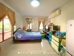 บ้านอาภากร 1 ศาลายา (หลังริม ขนาด 83 ตร.ว.) ถ.บรมราชชนนี พุทธมณฑล นครปฐม-202504081307061744092426885.jpg