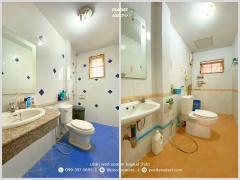 บ้านอาภากร 1 ศาลายา (หลังริม ขนาด 83 ตร.ว.) ถ.บรมราชชนนี พุทธมณฑล นครปฐม-202504081307071744092427533.jpg