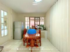 บ้านอาภากร 1 ศาลายา (หลังริม ขนาด 83 ตร.ว.) ถ.บรมราชชนนี พุทธมณฑล นครปฐม-202504081307081744092428183.jpg