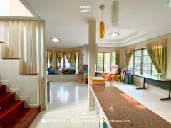 บ้านอาภากร 1 ศาลายา (หลังริม ขนาด 83 ตร.ว.) ถ.บรมราชชนนี พุทธมณฑล นครปฐม-202504081307081744092428827.jpg