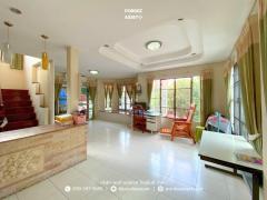 บ้านอาภากร 1 ศาลายา (หลังริม ขนาด 83 ตร.ว.) ถ.บรมราชชนนี พุทธมณฑล นครปฐม-202504081307091744092429480.jpg