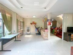 บ้านอาภากร 1 ศาลายา (หลังริม ขนาด 83 ตร.ว.) ถ.บรมราชชนนี พุทธมณฑล นครปฐม-202504081307101744092430134.jpg