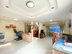 บ้านอาภากร 1 ศาลายา (หลังริม ขนาด 83 ตร.ว.) ถ.บรมราชชนนี พุทธมณฑล นครปฐม-202504081307101744092430784.jpg