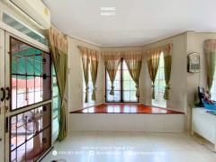 บ้านอาภากร 1 ศาลายา (หลังริม ขนาด 83 ตร.ว.) ถ.บรมราชชนนี พุทธมณฑล นครปฐม-202504081307111744092431437.jpg