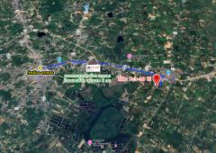 ขายที่ดิน ถนนสุขุมวิท ต.ทุ่งควายกิน อ.แกลง จ.ระยอง-202504081354471744095287315.jpg
