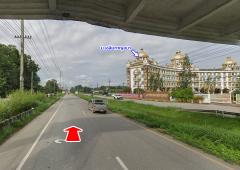 ขายที่ดิน ถนนสุขุมวิท ต.ทุ่งควายกิน อ.แกลง จ.ระยอง-202504081354481744095288659.jpg