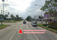 ขายที่ดิน ถนนสุขุมวิท ต.ทุ่งควายกิน อ.แกลง จ.ระยอง-202504081354491744095289304.jpg
