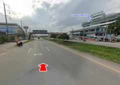 ขายที่ดิน ถนนสุขุมวิท ต.ทุ่งควายกิน อ.แกลง จ.ระยอง-202504081354491744095289960.jpg