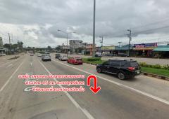 ขายที่ดิน ถนนสุขุมวิท ต.ทุ่งควายกิน อ.แกลง จ.ระยอง-202504081354501744095290593.jpg