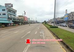 ขายที่ดิน ถนนสุขุมวิท ต.ทุ่งควายกิน อ.แกลง จ.ระยอง-202504081354511744095291239.jpg