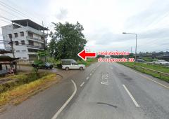 ขายที่ดิน ถนนสุขุมวิท ต.ทุ่งควายกิน อ.แกลง จ.ระยอง-202504081354511744095291897.jpg