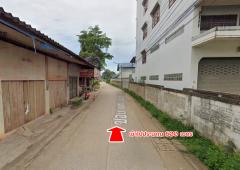 ขายที่ดิน ถนนสุขุมวิท ต.ทุ่งควายกิน อ.แกลง จ.ระยอง-202504081354521744095292553.jpg