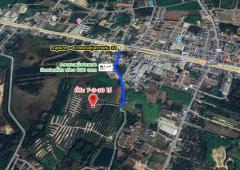 ขายที่ดิน ถนนสุขุมวิท ต.ทุ่งควายกิน อ.แกลง จ.ระยอง-202504081354531744095293842.jpg
