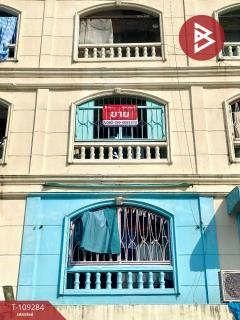 ขายคอนโดมิเนียม นิรันดร์เรสซิเดนซ์4 ประเวศ (Nirun Residence4) กรุงเทพมหานคร-202504081410271744096227226.jpg