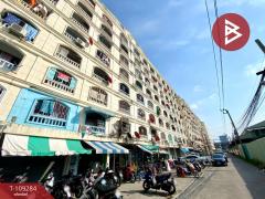 ขายคอนโดมิเนียม นิรันดร์เรสซิเดนซ์4 ประเวศ (Nirun Residence4) กรุงเทพมหานคร-202504081410271744096227860.jpg