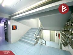 ขายคอนโดมิเนียม นิรันดร์เรสซิเดนซ์4 ประเวศ (Nirun Residence4) กรุงเทพมหานคร-202504081410281744096228495.jpg