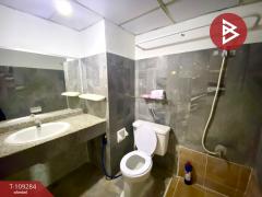 ขายคอนโดมิเนียม นิรันดร์เรสซิเดนซ์4 ประเวศ (Nirun Residence4) กรุงเทพมหานคร-202504081410291744096229133.jpg