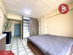 ขายคอนโดมิเนียม นิรันดร์เรสซิเดนซ์4 ประเวศ (Nirun Residence4) กรุงเทพมหานคร-202504081410291744096229762.jpg