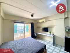 ขายคอนโดมิเนียม นิรันดร์เรสซิเดนซ์4 ประเวศ (Nirun Residence4) กรุงเทพมหานคร-202504081410301744096230407.jpg