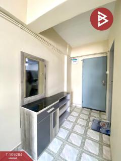 ขายคอนโดมิเนียม นิรันดร์เรสซิเดนซ์4 ประเวศ (Nirun Residence4) กรุงเทพมหานคร-202504081410311744096231053.jpg