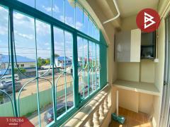 ขายคอนโดมิเนียม นิรันดร์เรสซิเดนซ์4 ประเวศ (Nirun Residence4) กรุงเทพมหานคร-202504081410311744096231674.jpg