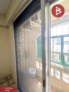 ขายคอนโดมิเนียม นิรันดร์เรสซิเดนซ์4 ประเวศ (Nirun Residence4) กรุงเทพมหานคร-202504081410321744096232310.jpg