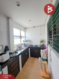 ขายทาวน์เฮ้าส์ หมู่บ้านแสงวิภาโฮม ลาดพร้าว101 บางกะปิ กรุงเทพมหานคร-202504081421481744096908870.jpg