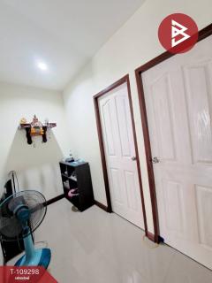 ขายทาวน์เฮ้าส์ หมู่บ้านแสงวิภาโฮม ลาดพร้าว101 บางกะปิ กรุงเทพมหานคร-202504081421521744096912041.jpg