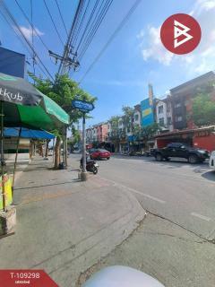 ขายทาวน์เฮ้าส์ หมู่บ้านแสงวิภาโฮม ลาดพร้าว101 บางกะปิ กรุงเทพมหานคร-202504081421521744096912670.jpg