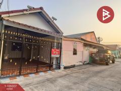 ขายทาวน์เฮ้าส์ โครงการบ้านสวยน้ำใส บางปะกง ฉะเชิงเทรา-202504081423451744097025897.jpg