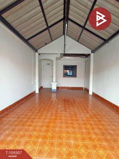 ขายทาวน์เฮ้าส์ โครงการบ้านสวยน้ำใส บางปะกง ฉะเชิงเทรา-202504081423461744097026532.jpg