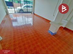 ขายทาวน์เฮ้าส์ โครงการบ้านสวยน้ำใส บางปะกง ฉะเชิงเทรา-202504081423471744097027165.jpg