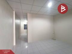 ขายทาวน์เฮ้าส์ โครงการบ้านสวยน้ำใส บางปะกง ฉะเชิงเทรา-202504081423491744097029314.jpg