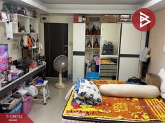 ขายคอนโด-กู๊ดวิว-ชลบุรี-(Good-View-Chonburi)-ทำเล