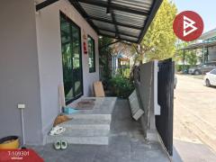  ขายบ้านเดี่ยว หมู่บ้านอนานคร9 (Ananakorn9) นิคมพัฒนา ระยอง-202504081441181744098078326.jpg
