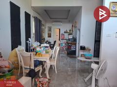  ขายบ้านเดี่ยว หมู่บ้านอนานคร9 (Ananakorn9) นิคมพัฒนา ระยอง-202504081441191744098079549.jpg