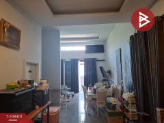  ขายบ้านเดี่ยว หมู่บ้านอนานคร9 (Ananakorn9) นิคมพัฒนา ระยอง-202504081441201744098080257.jpg