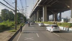 ✅ขายที่ดิน20ไร่  ถมแล้ว พื้นที่สีม่วง หน้ากว้าง 62ม. ถนนพหลโยธิน ตำบล คลองหนึ่ง อำเภอคลองหลวง ปทุมธานี  094 8216 456  -202504081441301744098090883.jpg