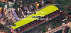 พื้นที่ดิน ที่ดิน บ้านป่าหลาย อ.เมืองภูเก็ต   7900000 BAHT.  0 Square Wah 2 งาน 0 RAI ทรัพย์ดี ๆ ภูเก็ต   