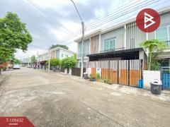 ขายทาวน์เฮ้าส์ หมู่บ้านพฤกษา103 สำโรง-ปู่เจ้า สมุทรปราการ-202504081452291744098749936.jpg