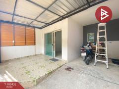 ขายทาวน์เฮ้าส์ หมู่บ้านพฤกษา103 สำโรง-ปู่เจ้า สมุทรปราการ-202504081452301744098750573.jpg
