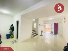 ขายทาวน์เฮ้าส์ หมู่บ้านพฤกษา103 สำโรง-ปู่เจ้า สมุทรปราการ-202504081452311744098751265.jpg