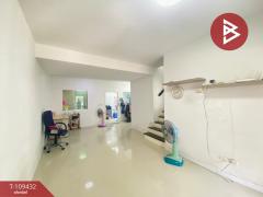 ขายทาวน์เฮ้าส์ หมู่บ้านพฤกษา103 สำโรง-ปู่เจ้า สมุทรปราการ-202504081452321744098752387.jpg