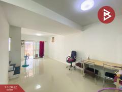ขายทาวน์เฮ้าส์ หมู่บ้านพฤกษา103 สำโรง-ปู่เจ้า สมุทรปราการ-202504081452331744098753009.jpg