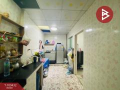 ขายทาวน์เฮ้าส์ หมู่บ้านพฤกษา103 สำโรง-ปู่เจ้า สมุทรปราการ-202504081452331744098753638.jpg