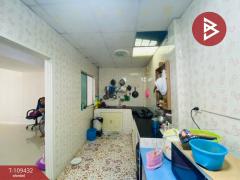 ขายทาวน์เฮ้าส์ หมู่บ้านพฤกษา103 สำโรง-ปู่เจ้า สมุทรปราการ-202504081452341744098754296.jpg
